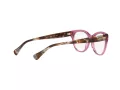 Ralph RA 7141 6008 54 Women glasses