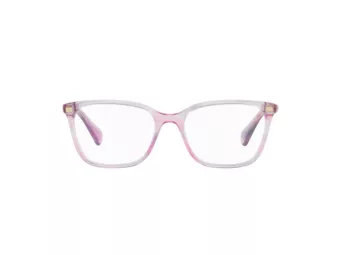 Ralph RA 7142 6035 52 Women glasses