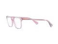 Ralph RA 7142 6035 52 Women glasses