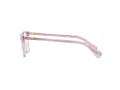 Ralph RA 7142 6035 52 Women glasses