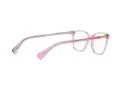 Ralph RA 7142 6035 52 Women glasses