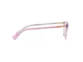 Ralph RA 7142 6035 52 Women glasses