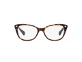 Ralph RA 7146 5003 53 Women glasses