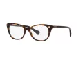 Ralph RA 7146 5003 53 Women glasses