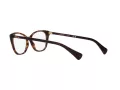 Ralph RA 7146 5003 53 Women glasses