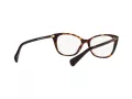 Ralph RA 7146 5003 53 Women glasses
