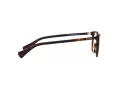 Ralph RA 7146 5003 53 Women glasses