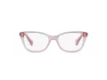 Ralph RA 7146 6038 53 Women glasses