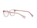 Ralph RA 7146 6038 53 Women glasses