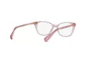 Ralph RA 7146 6038 53 Women glasses
