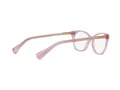 Ralph RA 7146 6038 53 Women glasses