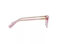 Ralph RA 7146 6038 53 Women glasses