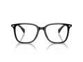 Ralph RA 7147 5001 55 Women glasses