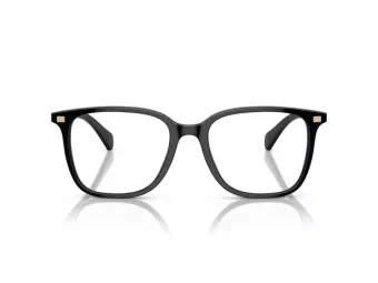 Ralph RA 7147 5001 55 Women glasses