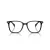Ralph RA 7147 5001 55 Women glasses