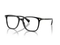 Ralph RA 7147 5001 55 Women glasses