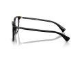 Ralph RA 7147 5001 55 Women glasses