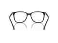 Ralph RA 7147 5001 55 Women glasses