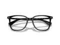 Ralph RA 7147 5001 55 Women glasses