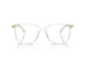 Ralph RA 7147 5002 55 Women glasses
