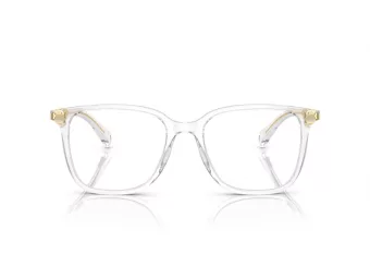 Ralph RA 7147 5002 55 Women glasses