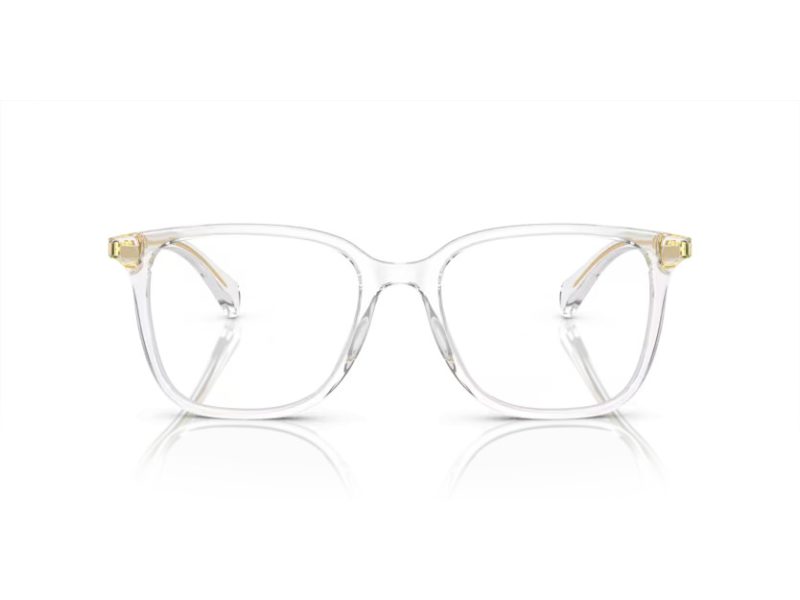 Ralph RA 7147 5002 55 Women glasses