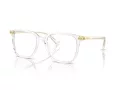 Ralph RA 7147 5002 55 Women glasses