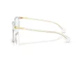 Ralph RA 7147 5002 55 Women glasses