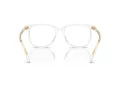 Ralph RA 7147 5002 55 Women glasses