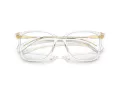 Ralph RA 7147 5002 55 Women glasses
