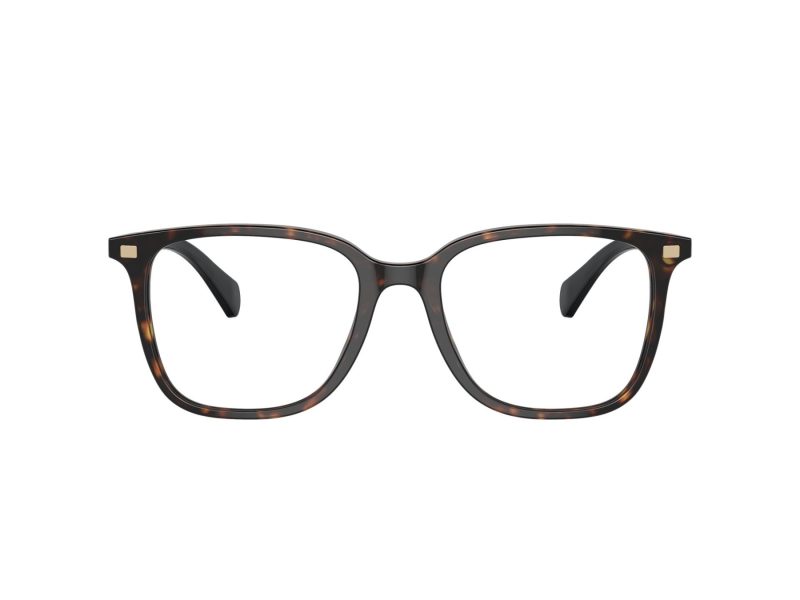 Ralph RA 7147 6007 55 Women glasses