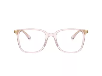 Ralph RA 7147 6043 55 Women glasses