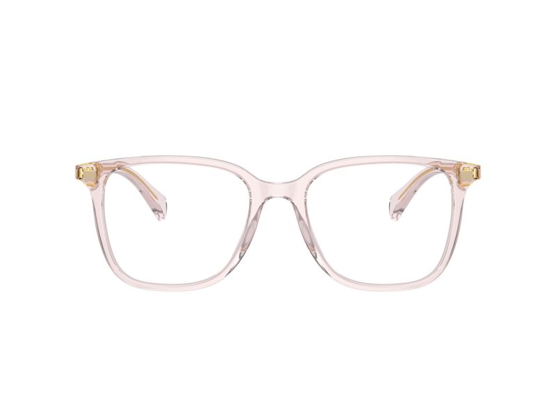 Ralph RA 7147 6043 55 Women glasses