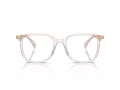 Ralph RA 7147 6043 55 Women glasses
