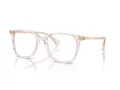 Ralph RA 7147 6043 55 Women glasses