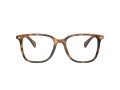 Ralph RA 7147 6089 55 Women glasses