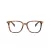 Ralph RA 7147 6089 55 Women glasses
