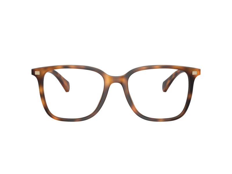Ralph RA 7147 6089 55 Women glasses