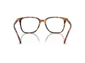 Ralph RA 7147 6089 55 Women glasses