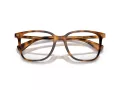 Ralph RA 7147 6089 55 Women glasses
