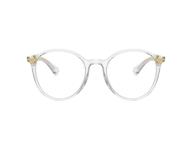 Ralph RA 7148 5002 54 Women glasses