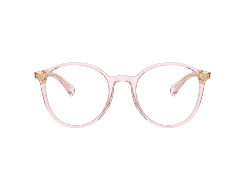Ralph RA 7148 6043 54 Women glasses