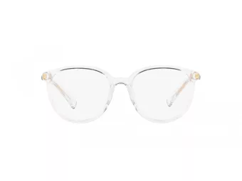 Ralph RA 7149U 5002 50 Women glasses