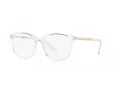 Ralph RA 7149U 5002 50 Women glasses