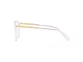 Ralph RA 7149U 5002 50 Women glasses