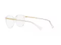 Ralph RA 7149U 5002 50 Women glasses