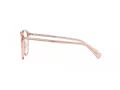Ralph RA 7149U 6071 52 Women glasses
