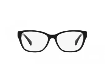 Ralph RA 7150 5001 55 Women glasses