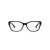 Ralph RA 7150 5001 55 Women glasses