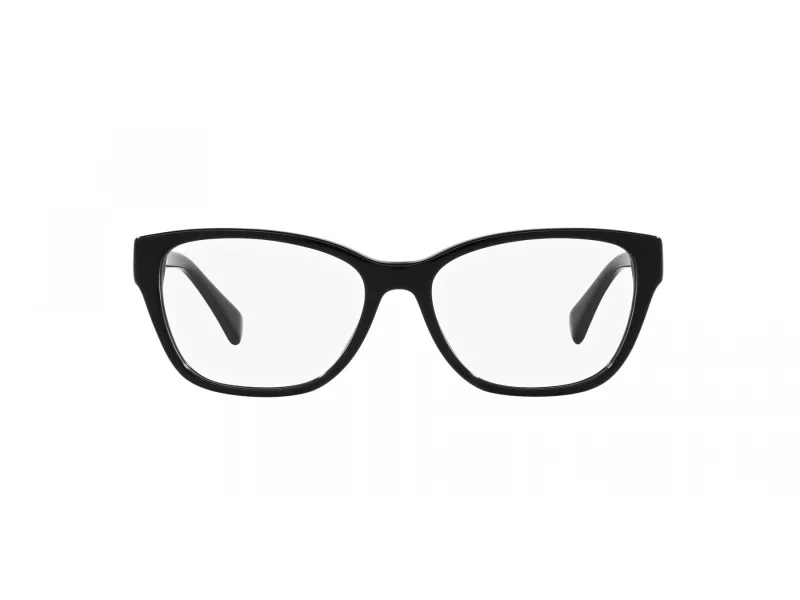 Ralph RA 7150 5001 55 Women glasses